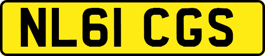 NL61CGS