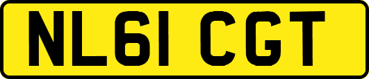 NL61CGT