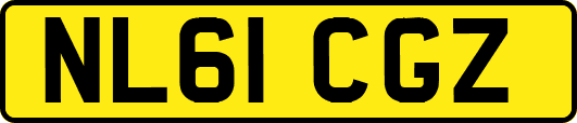NL61CGZ