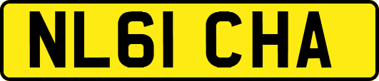 NL61CHA