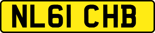 NL61CHB