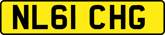 NL61CHG