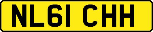 NL61CHH