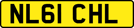 NL61CHL