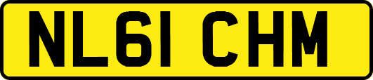 NL61CHM