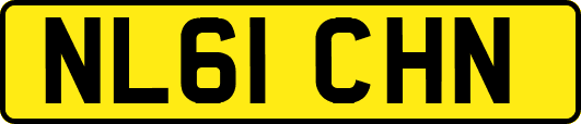 NL61CHN