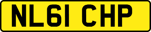 NL61CHP