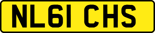 NL61CHS