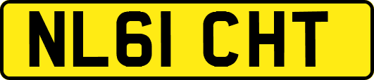 NL61CHT