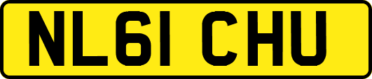 NL61CHU
