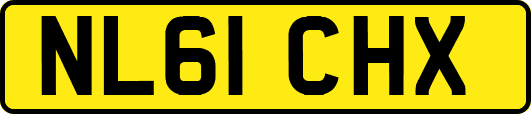 NL61CHX