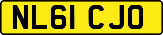 NL61CJO