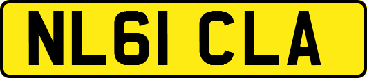 NL61CLA