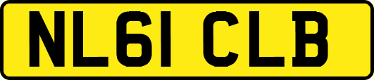 NL61CLB