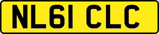 NL61CLC
