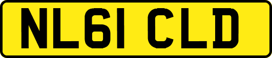 NL61CLD