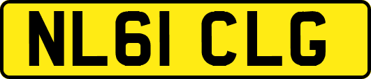 NL61CLG