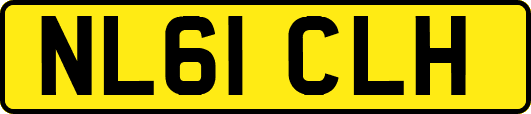 NL61CLH