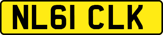 NL61CLK