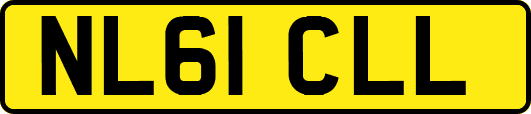 NL61CLL