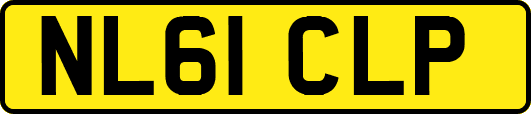 NL61CLP