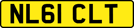 NL61CLT