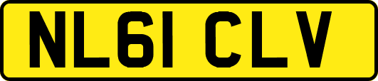 NL61CLV