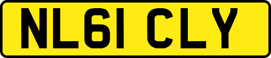 NL61CLY