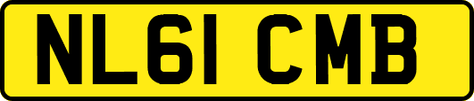 NL61CMB