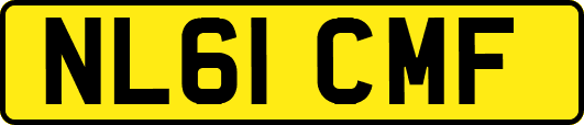 NL61CMF