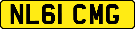 NL61CMG