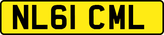 NL61CML