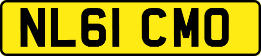 NL61CMO