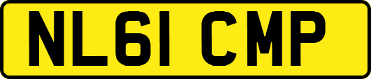 NL61CMP