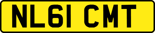 NL61CMT
