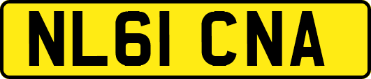 NL61CNA