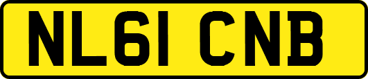 NL61CNB