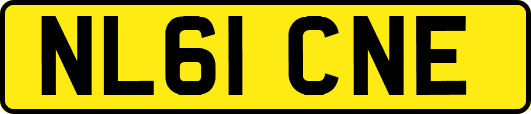 NL61CNE
