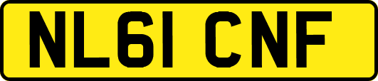 NL61CNF