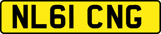 NL61CNG