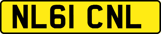 NL61CNL