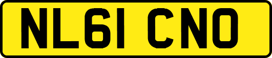 NL61CNO