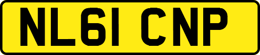 NL61CNP