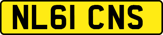 NL61CNS