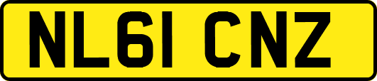 NL61CNZ