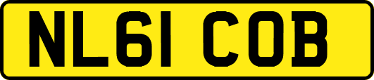 NL61COB