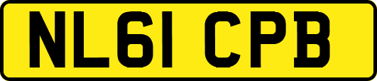 NL61CPB