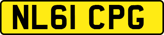 NL61CPG
