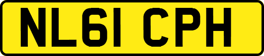 NL61CPH