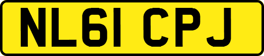 NL61CPJ